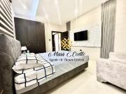 Suite en alquiler, sector Ingreso a Machala Puente Desnivel