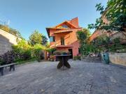 Quarto em Casa Familiar/Silenciosa, próx. UFMG e Av. Fleming