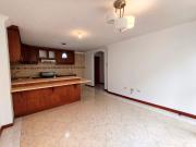 Suite amplia en renta con patio Santa Lucia Kennedy...