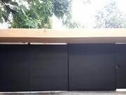 Suite Amueblada en Exelente Ubicacion