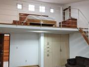 Suite amueblada, en Milenio, Querétaro