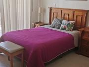 Suite amueblada en renta