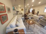 Suite amueblada en renta en Los Azulejos, Ciudad Lopez...