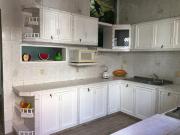 Suite Amueblada en Renta en Planta Baja a 200m de las... Suite Amueblada en Renta en Planta Baja a 200m de las...