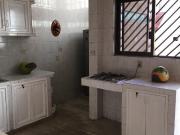 Suite Amueblada en Renta en Planta Baja a 200m de las...