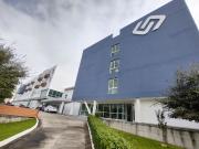 Suite amueblada en RENTA – incluye todos los servicios