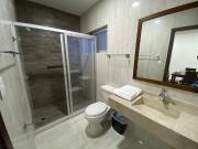 Suite AMUEBLADA Y EQUIPADA en RENTA Fracc. Costa Verde,...