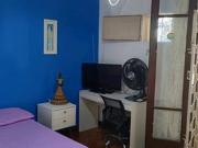 Suite ao lado do metro e praia de Botafogo