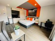 Casa en venta Bogotá D.C