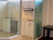 SUITE ARRIENDO CUMBAYA. AMOBLADA. PASEO SAN FRANCISCO...
