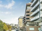 Suite B north Gainsborough Studios, Poole Street, Office...