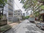 Suite Bairro Santo Agostinho