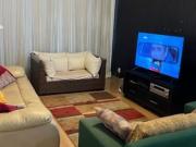 Suíte Berrini Brooklin Vila Olimpia Campo Belo CHG