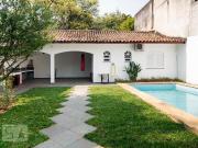 Suite Brooklin paulista campo belo