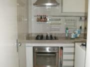 ``SUÍTE ´´C/ GARAGEM E CONTAS INCLUSAS R$1300,00