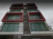 SUITE CERCA DE LA OFICINA DE LA 33 DE PEMEX CARMEN