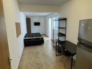 SUITE CHÁCARA SANTO ANTONIO