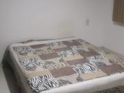suite com ar e internet