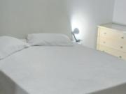 Suite com banheiro privativo