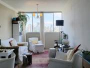 Suite Completa Mulheres + Limpeza + Contas Inclusas