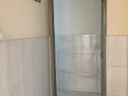 Suíte completa para Locação no Bairro Jardim Botânico...