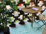 Suite con bagno privato adiacente alla Cattolica 6