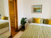 Suite con bagno privato e cabina armadio adiacente...