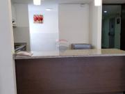 Suite Con Balcon Sector Cc El Bosque