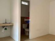 Suite con entrada independiente a la calle, Sauces8