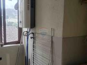 Suite con estudio