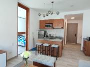 Suite con Excelente Ubicación en Alquiler Sector Cumbayá