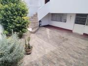 Suite con Excelente Ubicación en Alquiler Sector Rumipamba