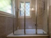 Suite con giardino