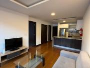 Suite con Hermosa Vista en Alquiler Sector El Bosque