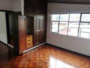 Suite con parqueadero en Alquiler Sector El Batán