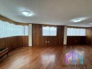 SUITE CON PATIO INDEPENDIENTE EN RENTA SECTOR MONTESERRIN