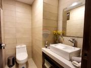 Suite con patio sector granados udla