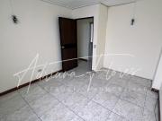 Suite Consultorio kennedy San Marino Norte de Guayaquil