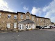 Suite,crossgate Centre, Office To Lease