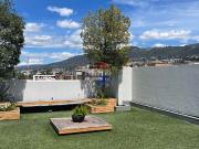 Suite cumbaya en venta