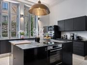 SUITE DE 15m² EN COLIVING