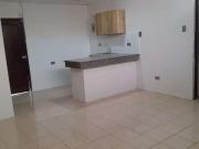 Suite De 1 Dormitorio Y 1 Bano