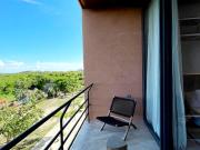 SUITE DE 1 RECAMARA, CON VISTA AL MAR EN PLAYA 72