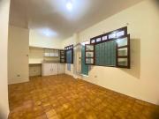 Suite de 2 ambientes en alquiler – Bellavista,...