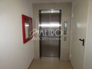 Suite de alquiler 57 m2 Sector El Batan Alto