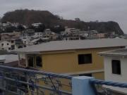 Suite De Alquiler Ciudadela Bellavista Al Norte De Guayaquil