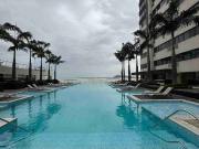 Suite de Alquiler con Vista al Río en Spazio Puerto...