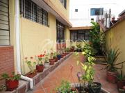 Suite de alquiler de 75m2 en sector La República Semi...