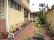 Suite de alquiler de 75m2 en sector La República Semi...