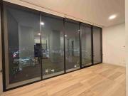 Suite de alquiler, edificio de lujo, La Carolina